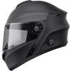 SENA Outrush Helmet - Matte Black - 2XL OUTRUSH-MBXXL