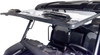  SEIZMIK Flip-Up Windshield - Pro-Fit - Polaris 50-50220KIT 