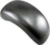 RUSS WERNIMONT DESIGNS Long Shot Custom Rear Fender for Swingarm Frames - 11" W x 42.5" L 380618