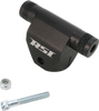 RACE SHOP INC. Steering Post Adapter - Arctic Cat PA-6