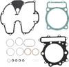  PROX Top End Gasket Set - Honda XR650L 35.1623 