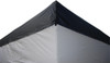  PROMOTIONAL ITEMS VENDOR Canopy Sidewalls - 10' x 10' 40300033 