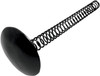  PROMOTIONAL ITEMS VENDOR Replacement 10'x10' Canopy Part - Center Pole Cap 31-11003 