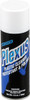  PLEXUS Plastic Clean - 7 oz. net wt. - Aerosol 20207 