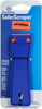 PERMATEX Safer Scraper 80190
