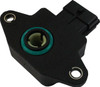  PARTS UNLIMITED Throttle Position Sensor - Ski-Doo S14-8003 