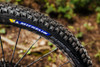 MICHELIN Michelin Force AM2 Competition Tire 27.5 x 2.60 Tubeless Ready 6070 