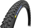MICHELIN Michelin Force AM2 Competition Tire 27.5 x 2.60 Tubeless Ready 6070 