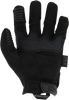 MECHANIX WEAR M-Pact? Covert Gloves  - Medium MPT-55-009