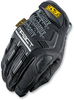 MECHANIX WEAR M-Pact? Gloves - Black/Gray - Medium MPT-58-009
