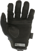 MECHANIX WEAR M-Pact 3 Gloves - Black - 2XL MP3-55-012