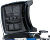 KURYAKYN Lid Organizer - Tour-Pak? KUR5838