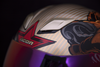 ICON Airflite* Helmet - Ursa Major - Gold - 3XL 0101-13937