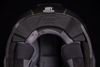 ICON Airflite* Helmet - Ultrabolt - Black - Small 0101-13897