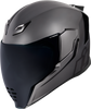 ICON Airflite* Helmet - Jewel - MIPS? - Silver - 2XL 0101-13894