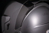 ICON Airflite* Helmet - Jewel - MIPS? - Silver - 2XL 0101-13894