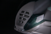 ICON Airflite* Helmet - Jewel - MIPS? - Silver - 2XL 0101-13894