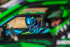 ICON Airform Helmet - Manik'R - Blue - 2XL 0101-13866
