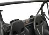  MOOSE OFFROAD Back Panel - Commander/Maverick V000249-12200M 
