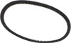 MOOSE OFFROAD Drive Belt - Teryx 1000 47-7425 
