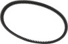  MOOSE OFFROAD Drive Belt - Polaris 47-7424 