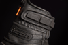 ICON Motorhead3* CE Gloves - Black - XL 3301-4240