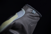 ICON Hooligan Battlescar Gloves - Green -  2XL 3301-4127