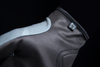 ICON Hooligan* Battlescar Gloves - Gray - XL 3301-4120