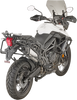 GIVI Sideframes - RR - Tiger 800 PLR6413