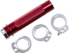 G2 ERGONOMICS CORP. Throttle Cam System G2-40-100D