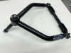 11" Adjustable Upper Control Arm with Slotted Shaft