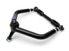 J J MOTORSPORTS 9" Adjustable Upper Control Arm with Slotted Shaft 
