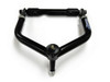 J J MOTORSPORTS 10.5" Adjustable Upper Control Arm with Notched Shaft 