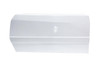 FIVESTAR Deluxe 1988 Monte Carlo Body Panel Kit – Complete Stock Car 