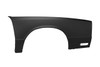 FIVESTAR Deluxe 1988 Monte Carlo Body Panel Kit – Complete Stock Car 