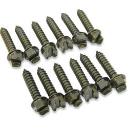 Dirt Bike Traction Products Dirt Bike Traction Products