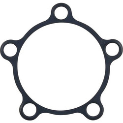 Axle Drive Flange Gaskets Axle Drive Flange Gaskets