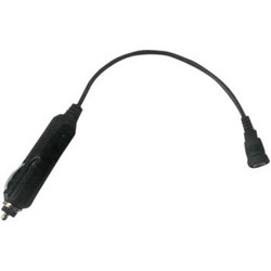 Dirt Bike Electrical Parts Dirt Bike Electrical Parts