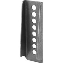 Tank Bracket Tank Bracket