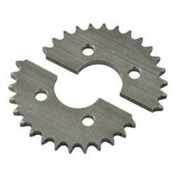 Sprocket Sprocket