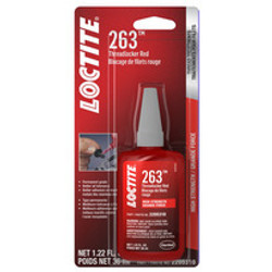 High-Temperature Sealers & Adhesives High-Temperature Sealers & Adhesives