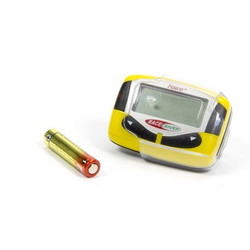 Race Car Radio Communication Race Car Radio Communication