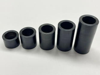 Performance Chassis Spacers Performance Chassis Spacers