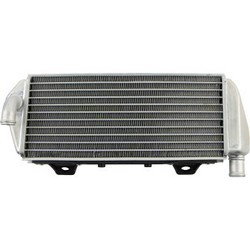 Dirt Bike Radiators Dirt Bike Radiators