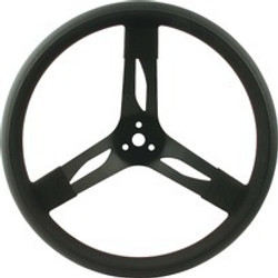 Steering Wheels and Components Steering Wheels and Components