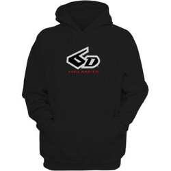 Dirt Bike Apparel Dirt Bike Apparel