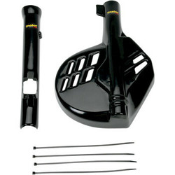 Dirt Bike Fender Struts and Parts Dirt Bike Fender Struts and Parts