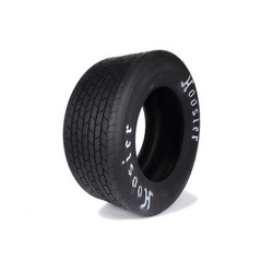 Race Car Tires Race Car Tires