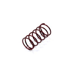 Starter Springs Starter Springs