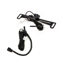 On-Board Video Cameras On-Board Video Cameras